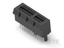 6-1734774-7 by TE Connectivity